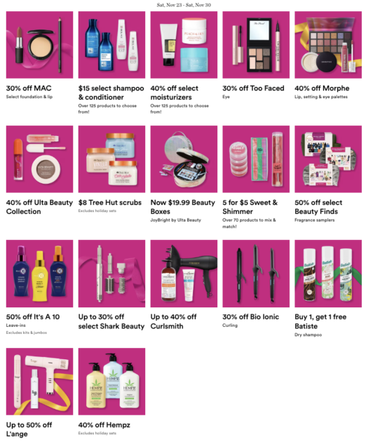 Screenshot 2024 11 20 at 2 57 01 PM